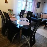 Grietjes Huus *